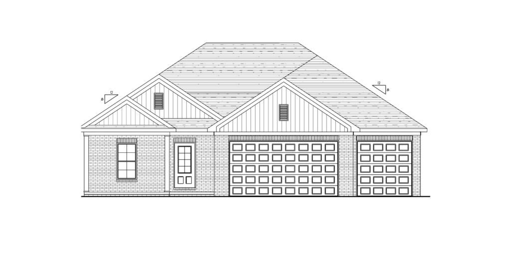 Aurora Aurora By Chris Brown Homes