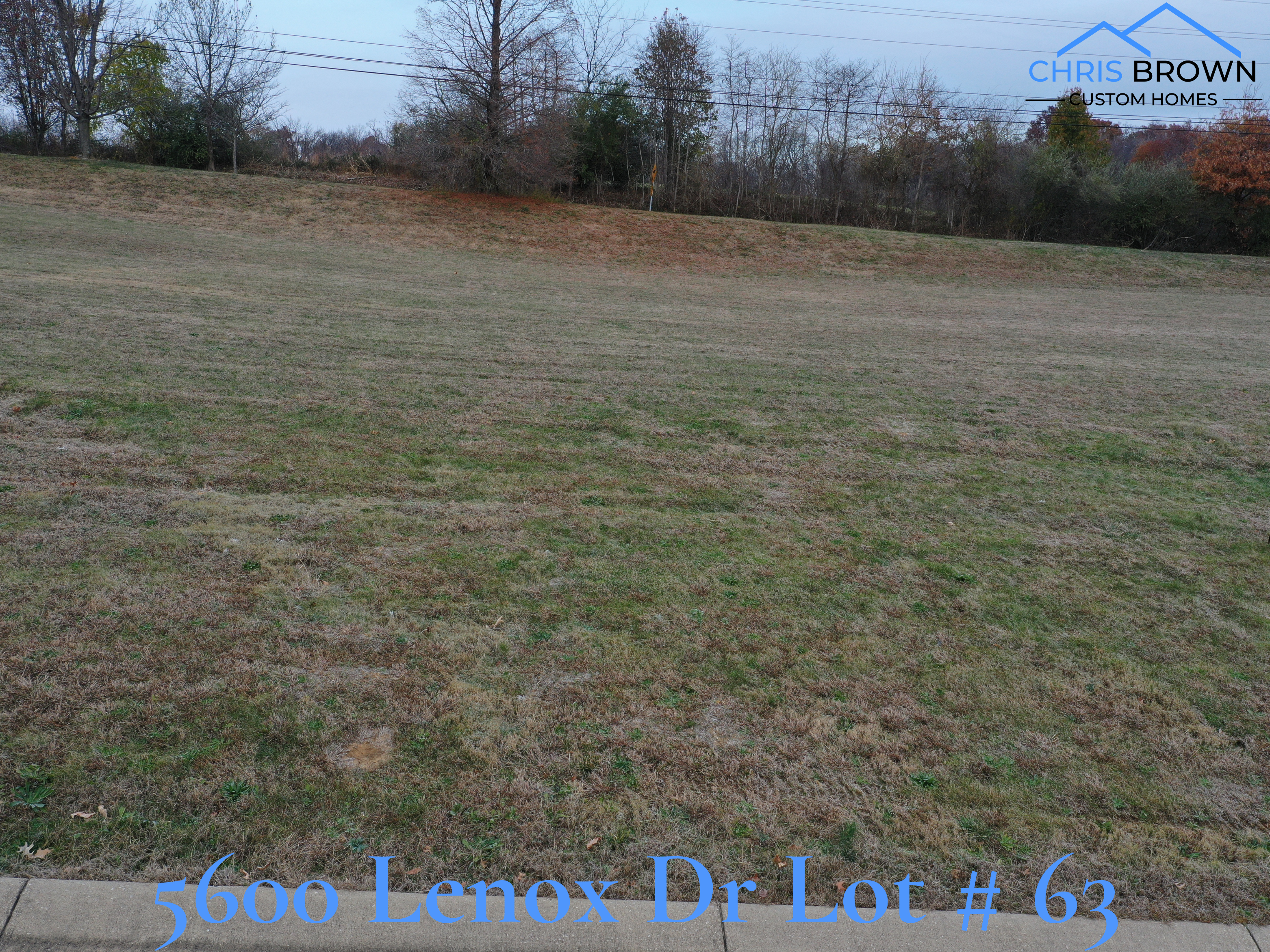 6000 Sable Ridge Dr (1)