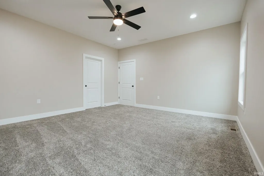 19014 Amherst Lane Images Of Home