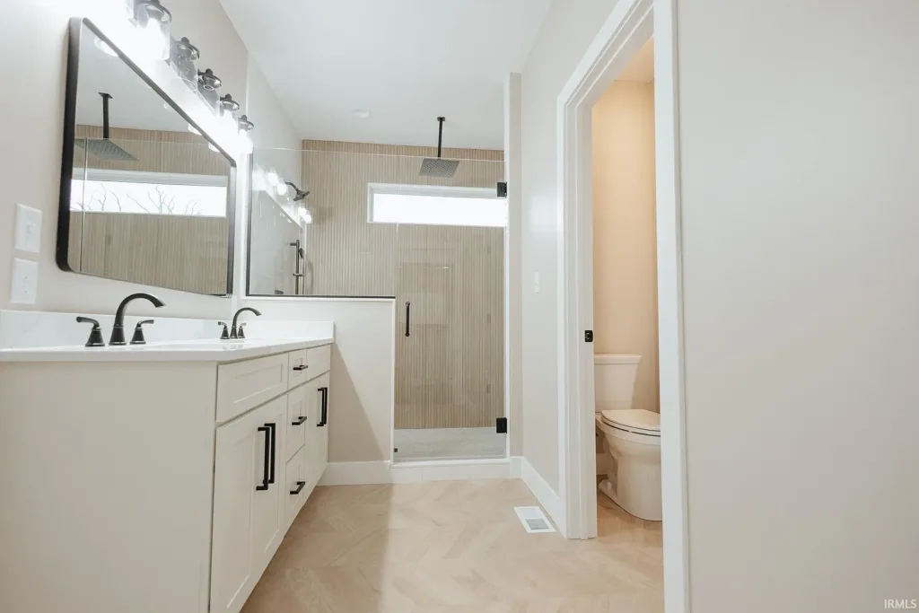 19014 Amherst Lane Images Of Home