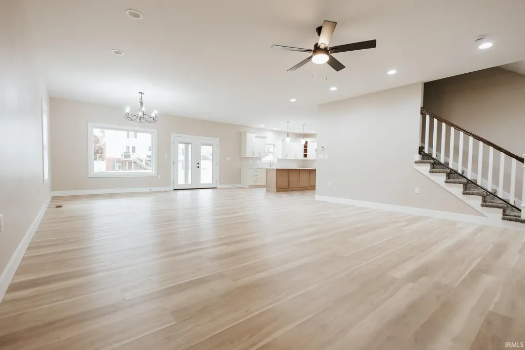 19014 Amherst Lane Images Of Home