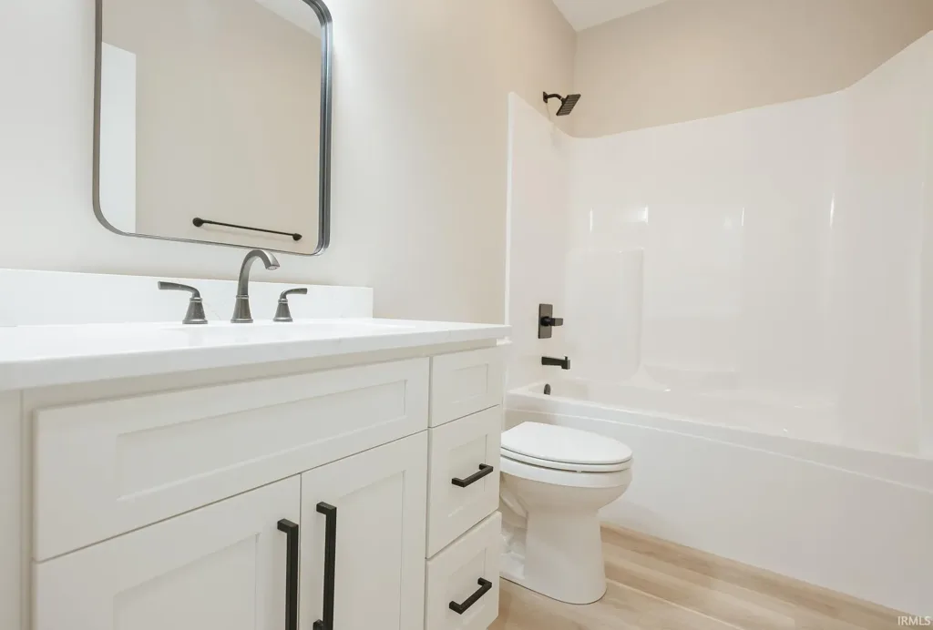 19014 Amherst Lane Images Of Home