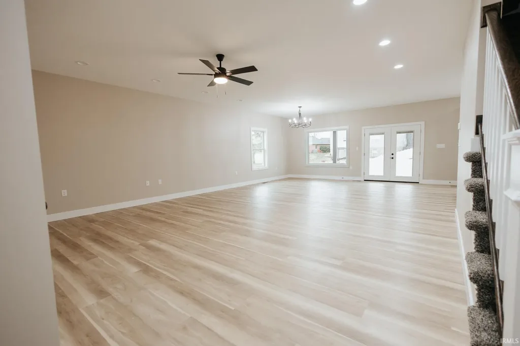 19014 Amherst Lane Images Of Home