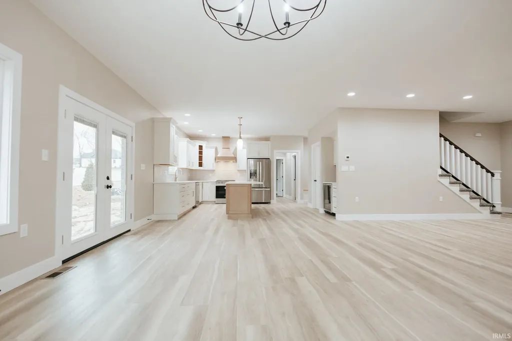 19014 Amherst Lane Images Of Home