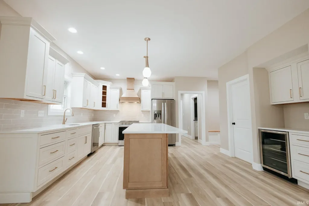 19014 Amherst Lane Images Of Home