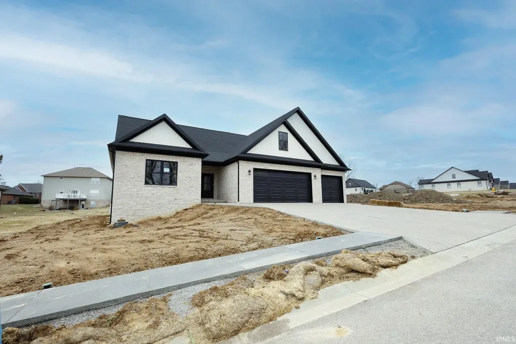 19014 Amherst Lane Images Of Home