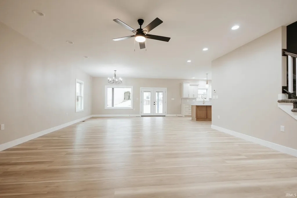 19014 Amherst Lane Images Of Home