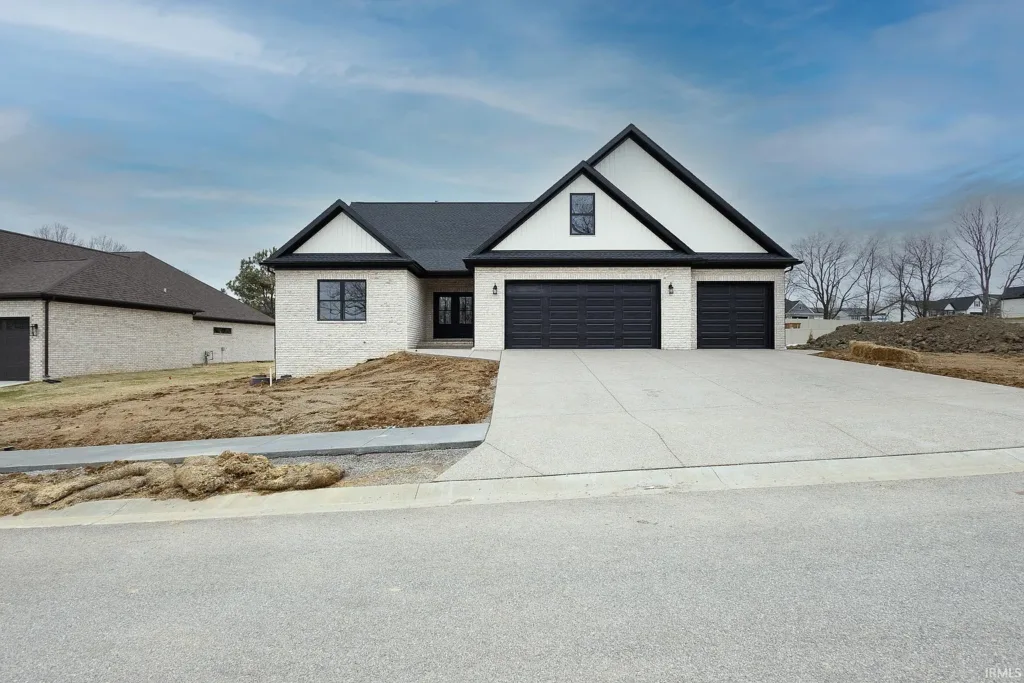 19014 Amherst Lane Images Of Home