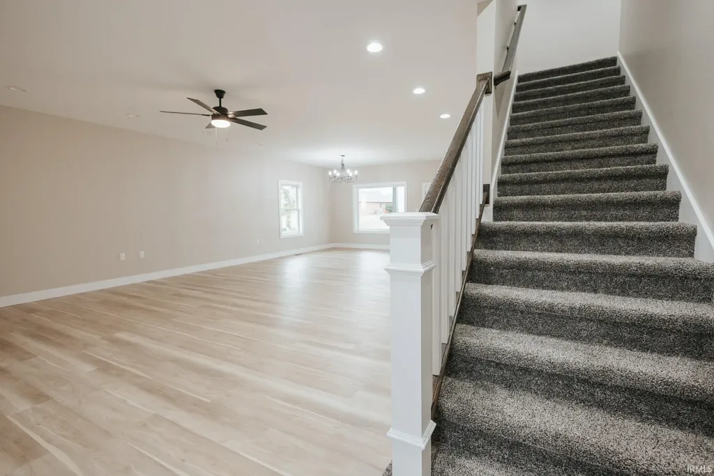 19014 Amherst Lane Images Of Home