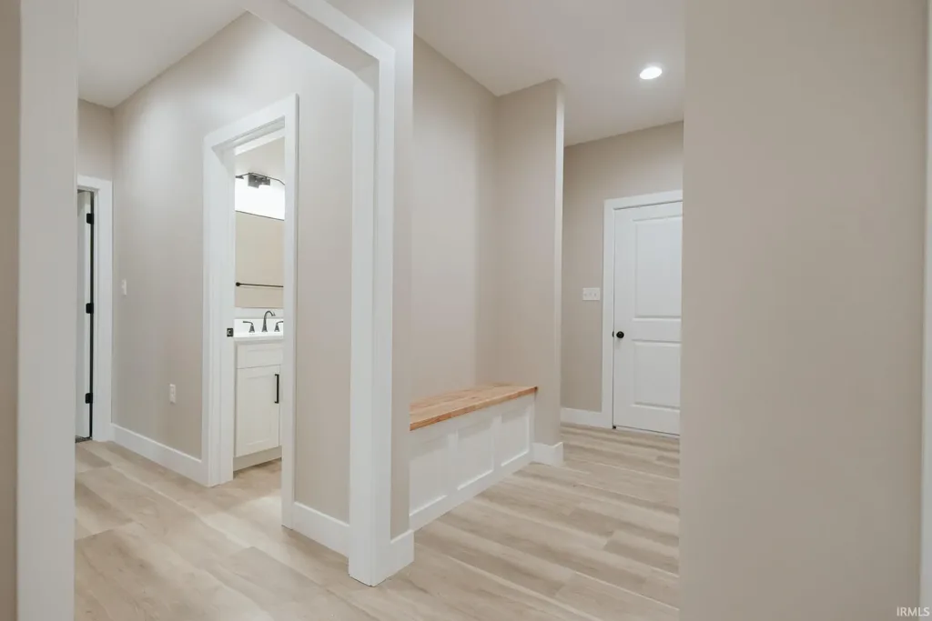 19014 Amherst Lane Images Of Home