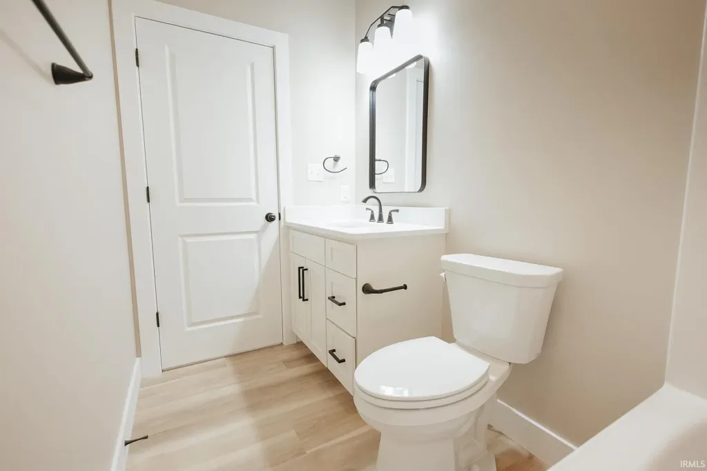 19014 Amherst Lane Images Of Home
