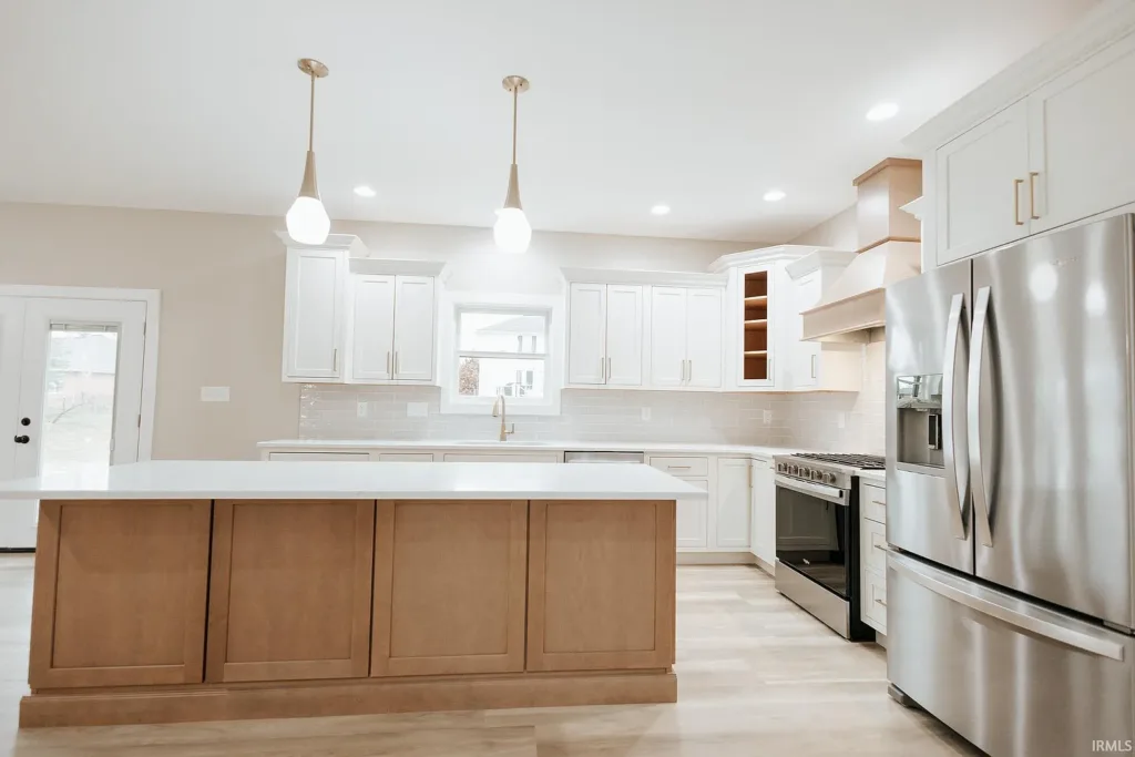 19014 Amherst Lane Images Of Home