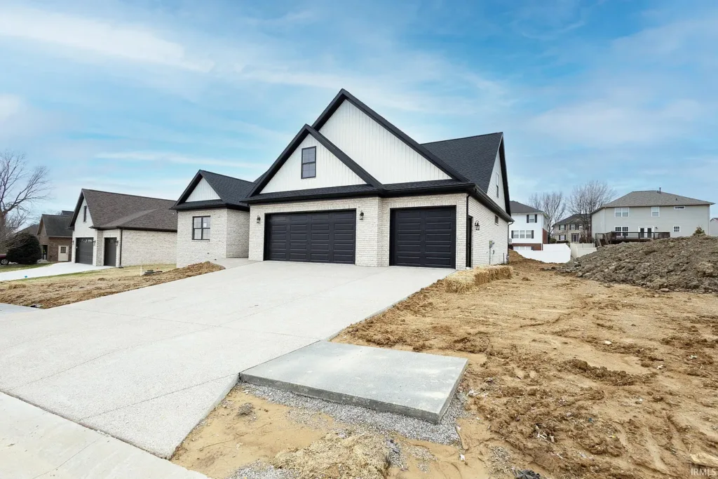 19014 Amherst Lane Images Of Home