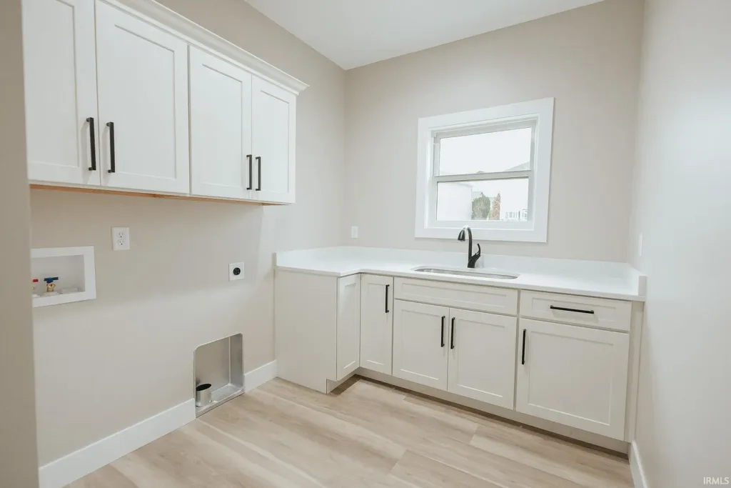 19014 Amherst Lane Images Of Home