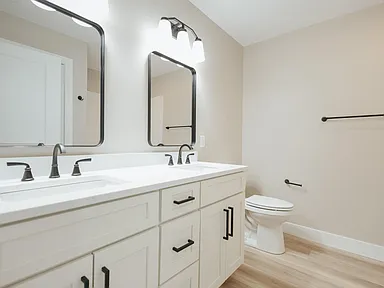 19014 Amherst Lane Images Of Home