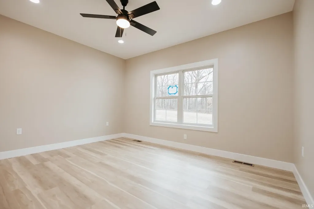 19014 Amherst Lane Images Of Home