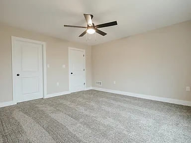 19014 Amherst Lane Images Of Home