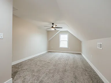 19014 Amherst Lane Images Of Home