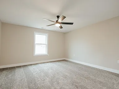 19014 Amherst Lane Images Of Home