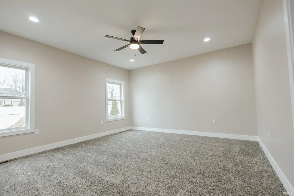 19014 Amherst Lane Images Of Home
