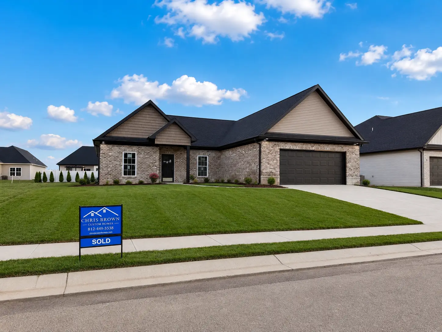 Exterior Gallery 12