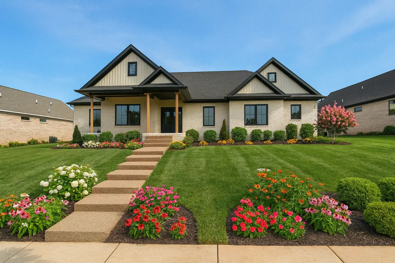 Exterior Gallery 3