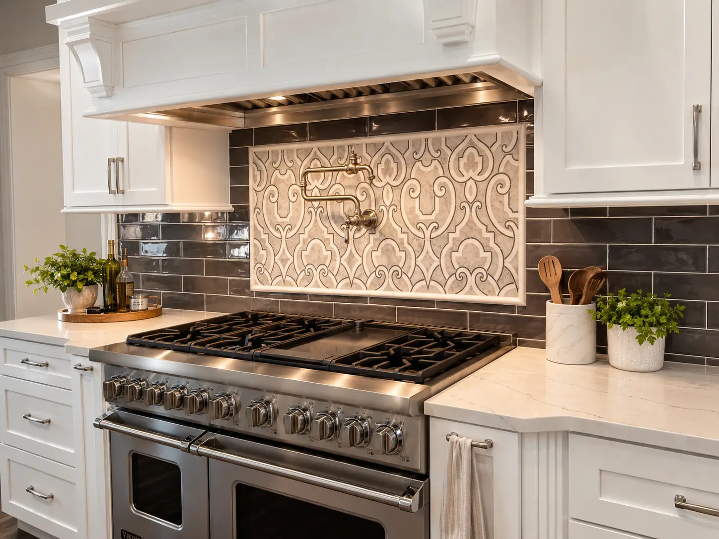 Kitchen Gallery 17