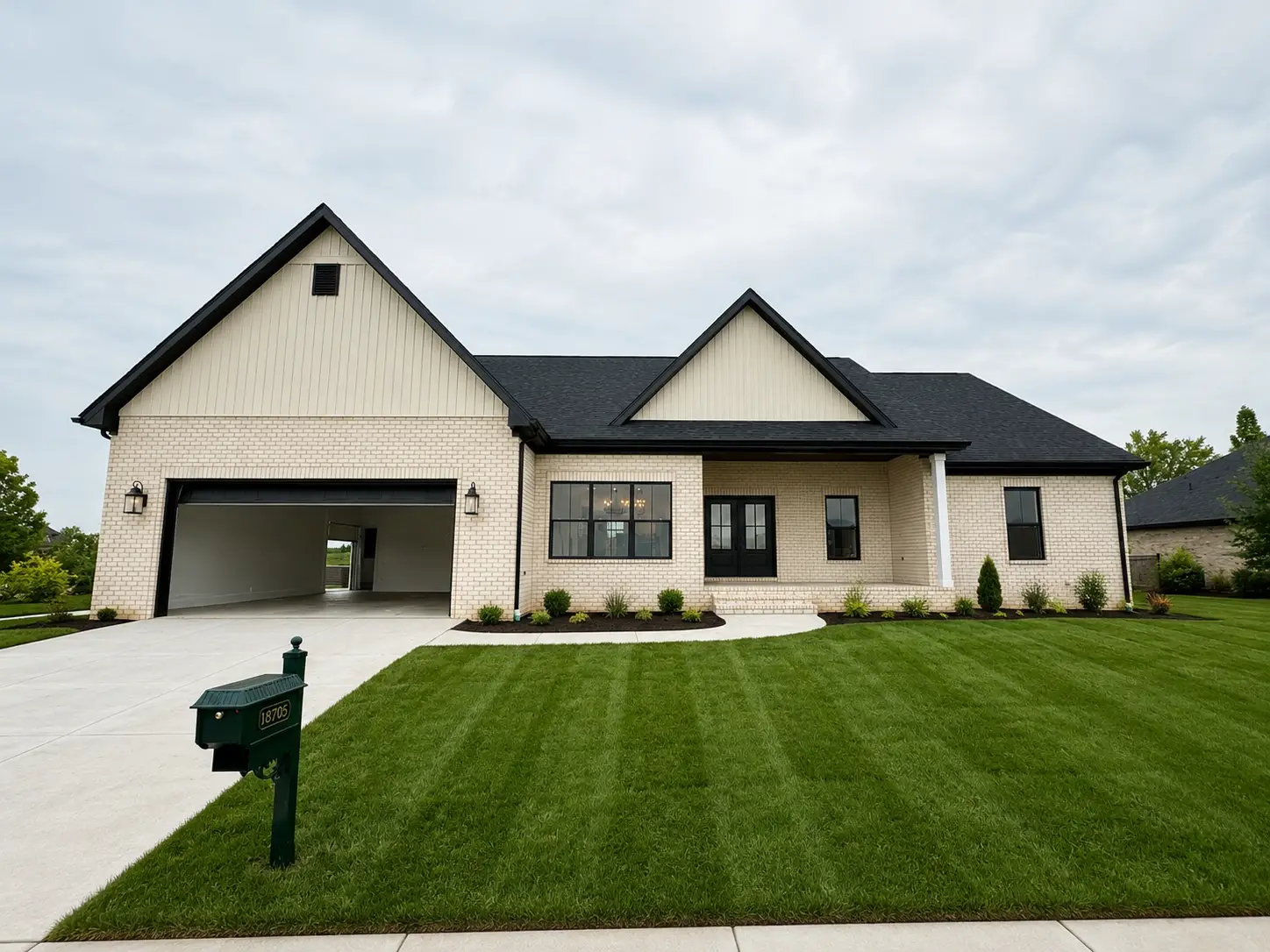 Exterior Gallery 7
