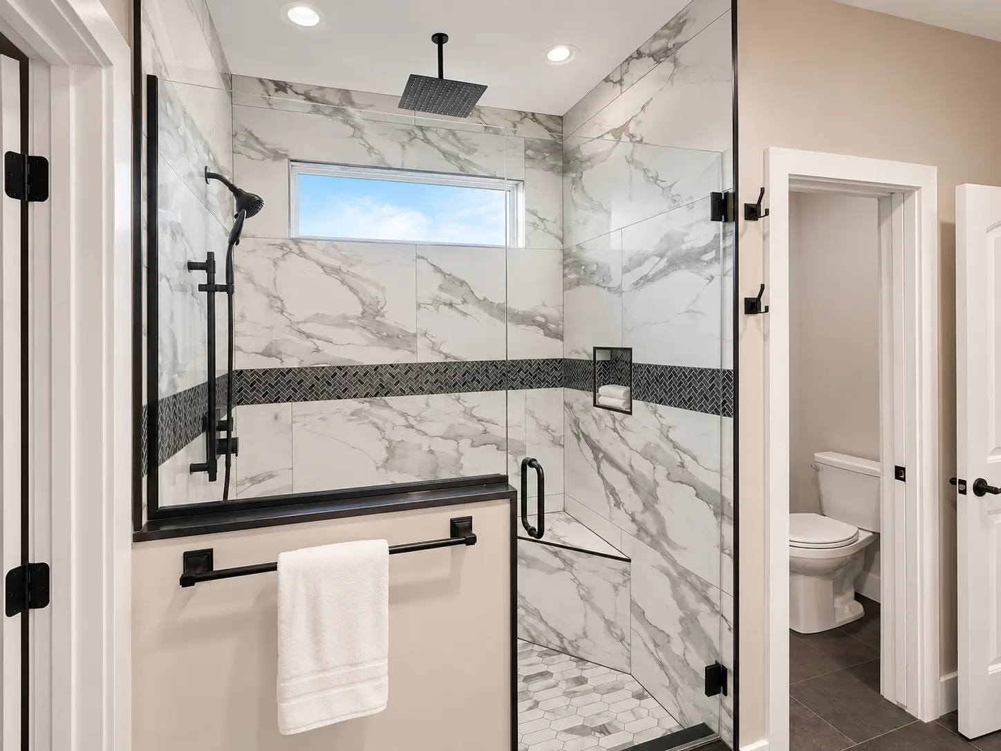 Bathroom Gallery 11