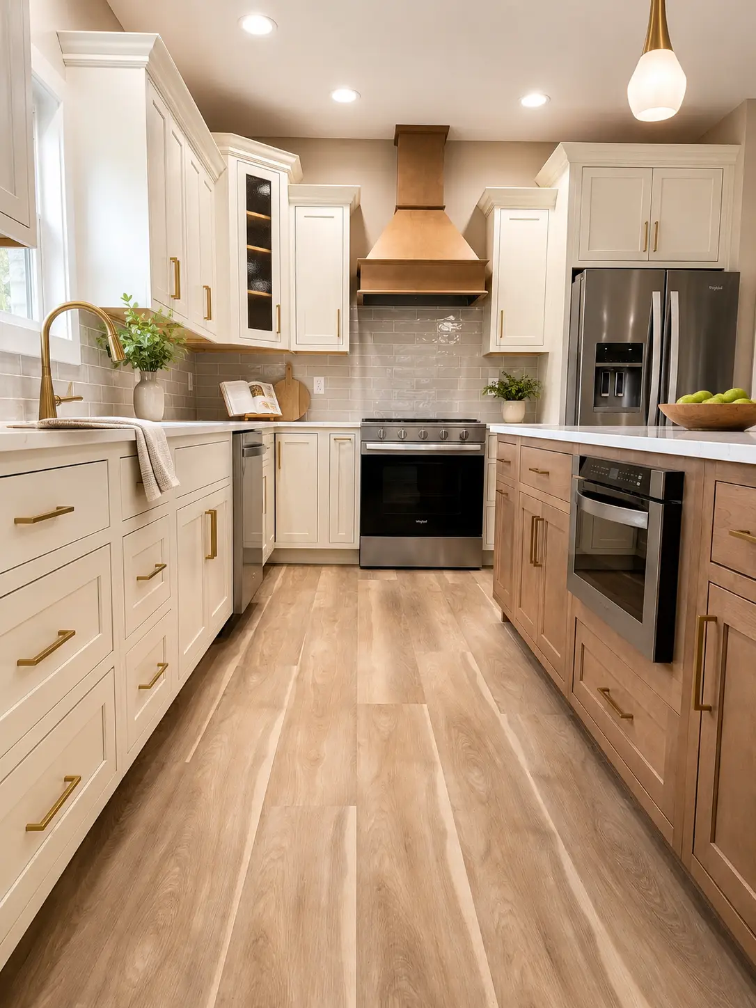 Kitchen Gallery 5