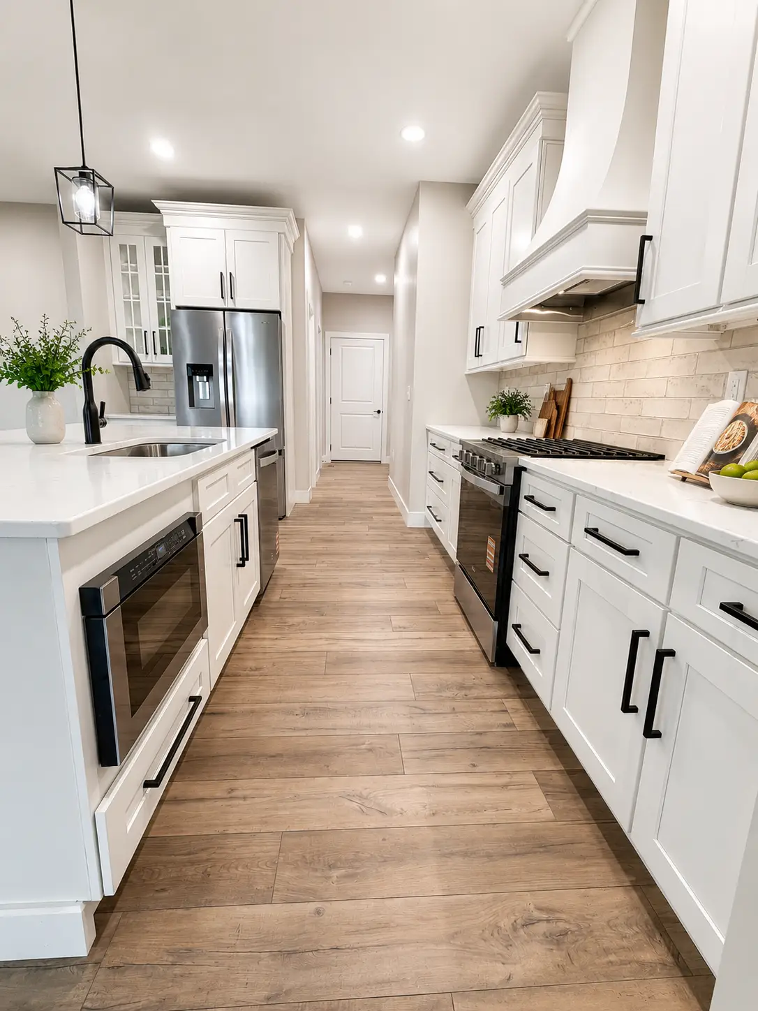 Kitchen Gallery 14