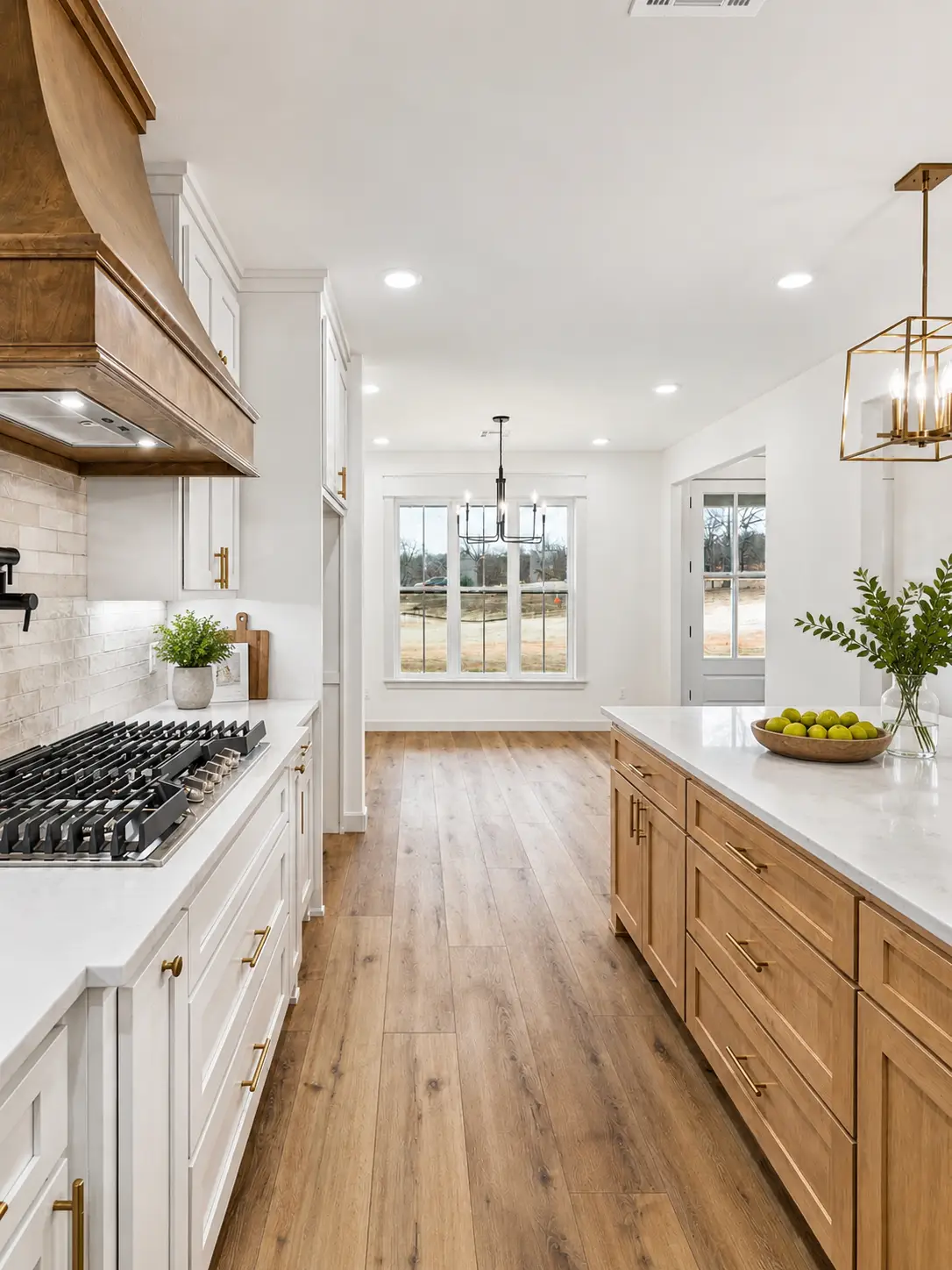 Kitchen Gallery 2