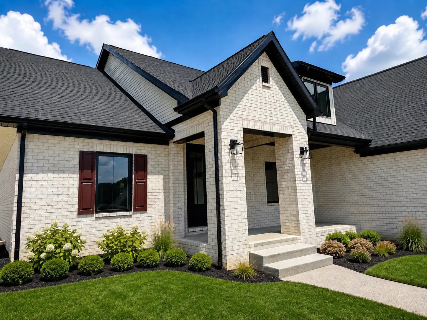 Exterior Gallery 4