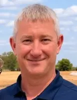 667455287 122240769038248086 8629535545083420130 n e1777941609369