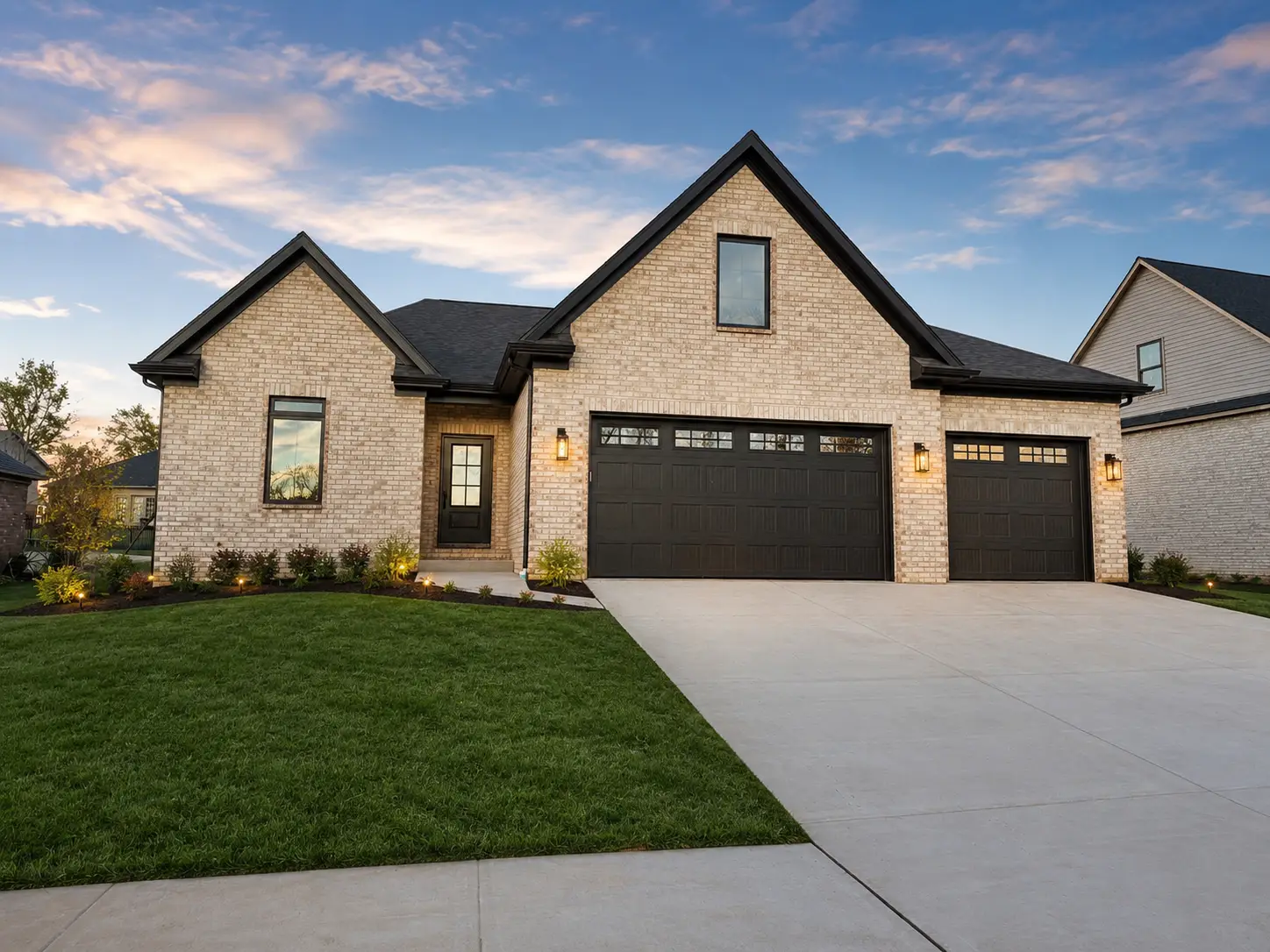 Exterior Gallery 8