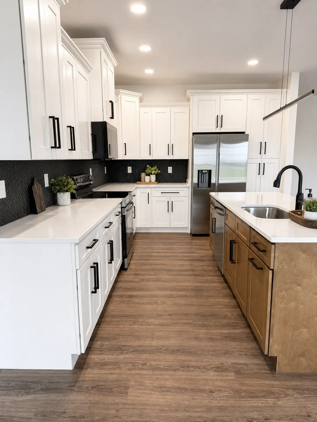 Kitchen Gallery 3