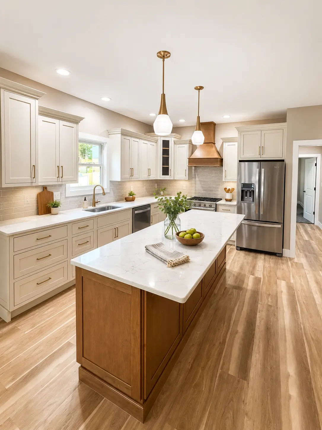Kitchen Gallery 16