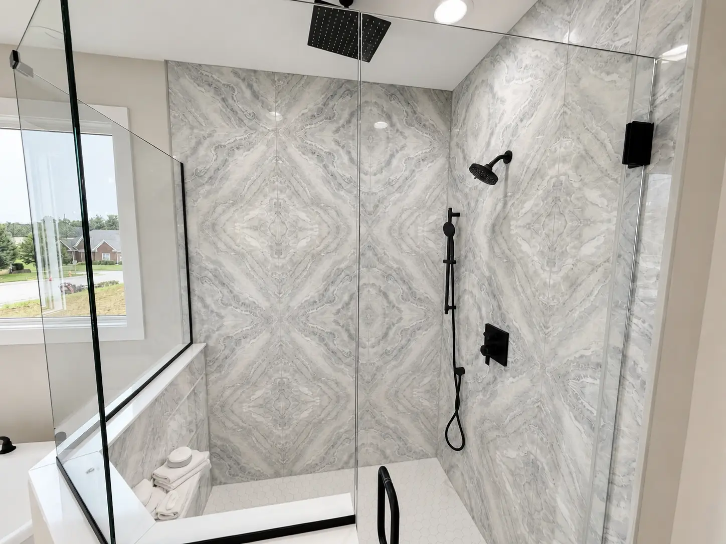 Bathroom Gallery 6