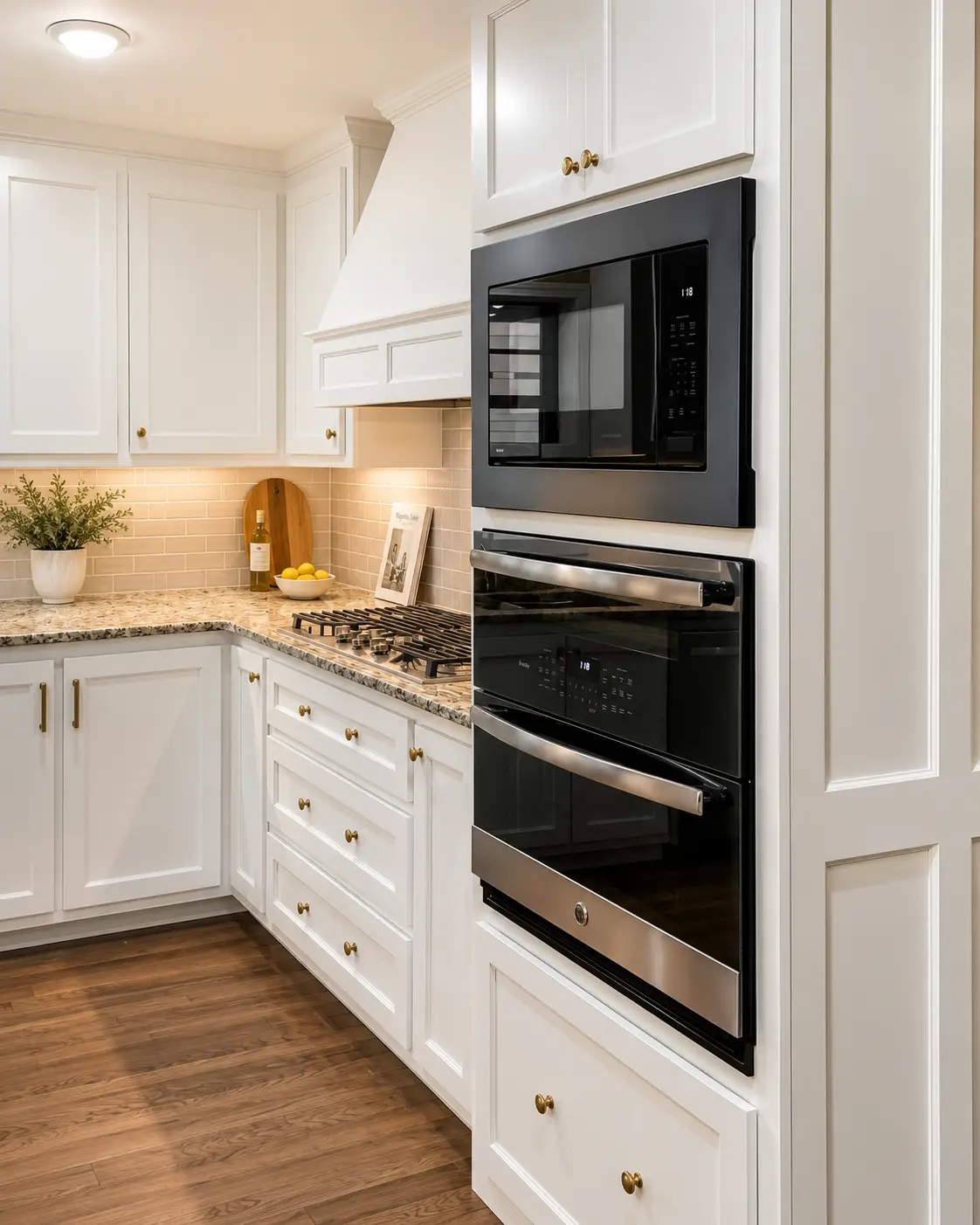 Kitchen Gallery 13