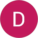 Drew Mathews profile picture