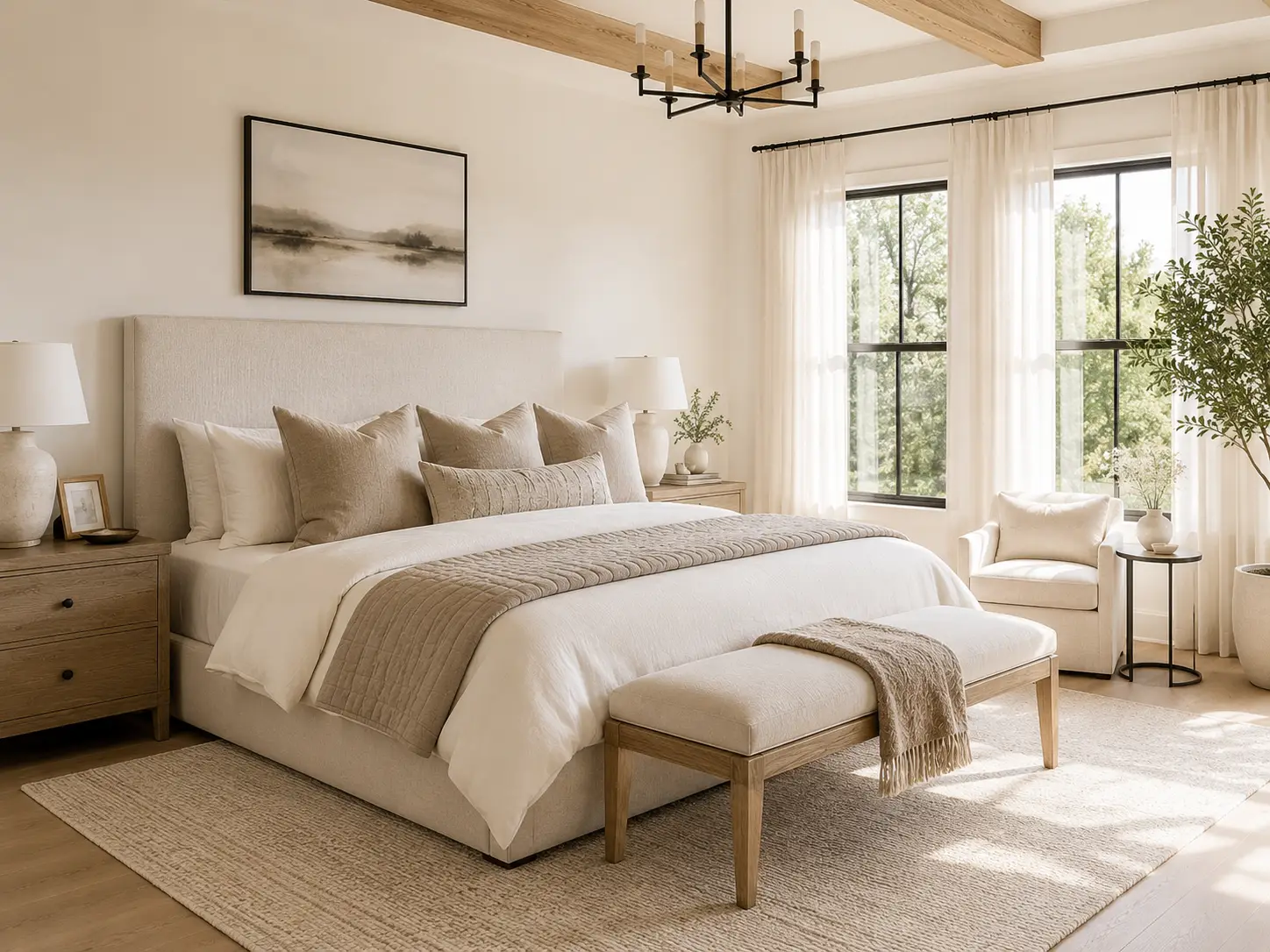 Bedroom Gallery 11