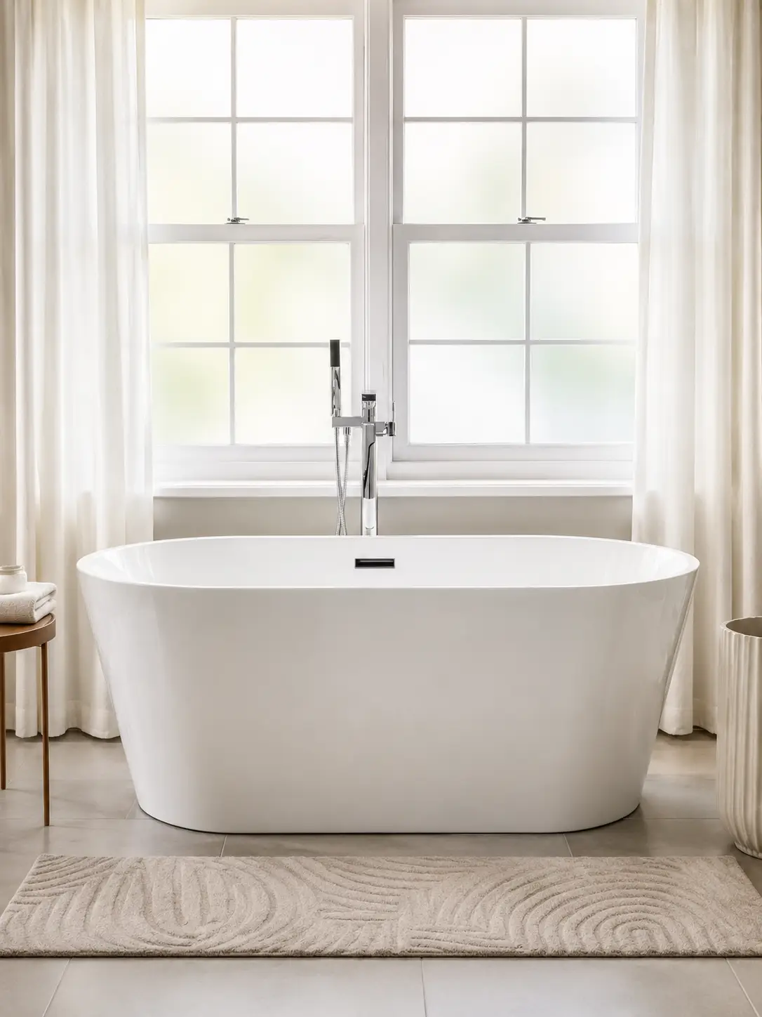Bathroom Gallery 9