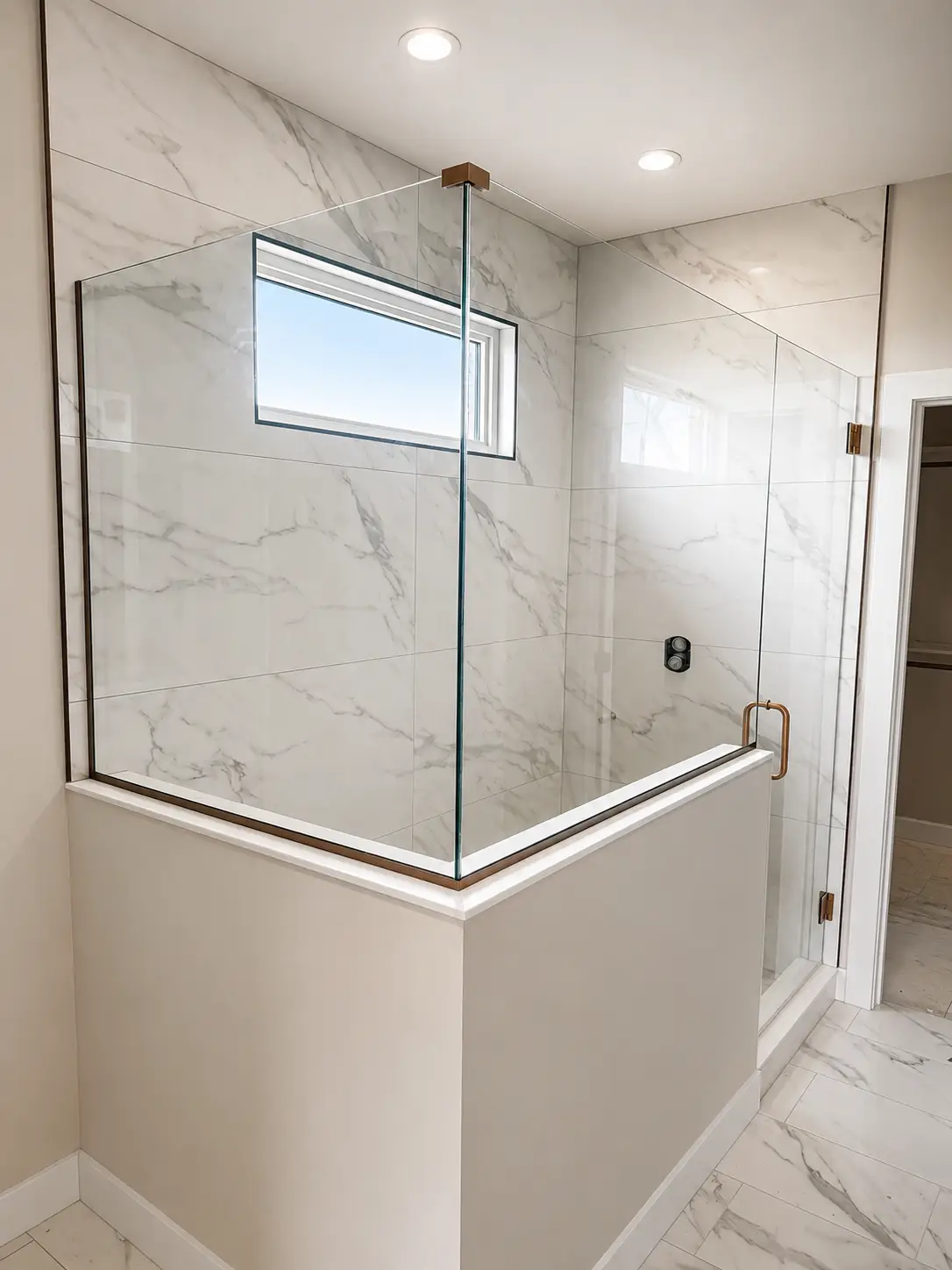 Bathroom Gallery 5