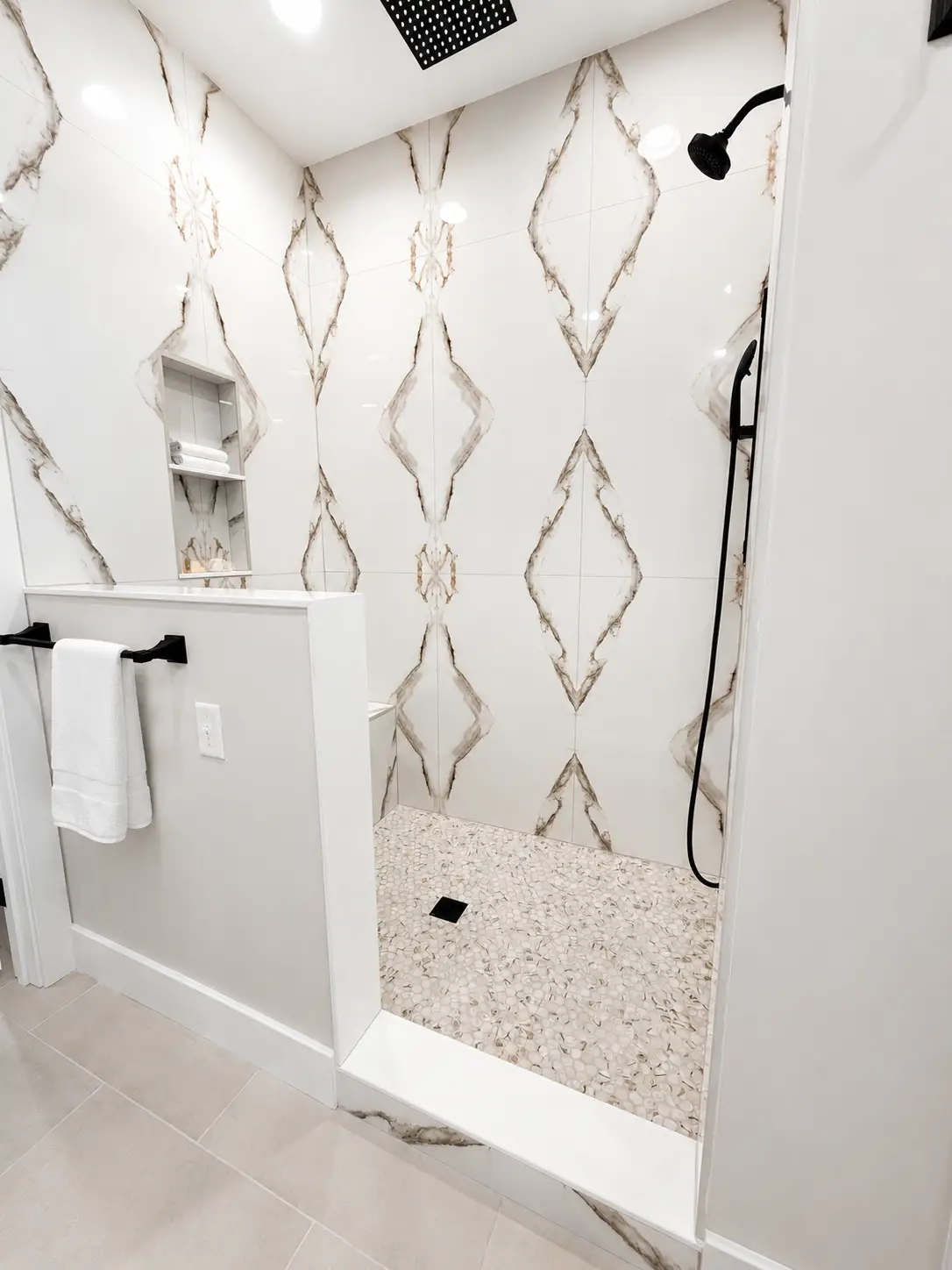Bathroom Gallery 7