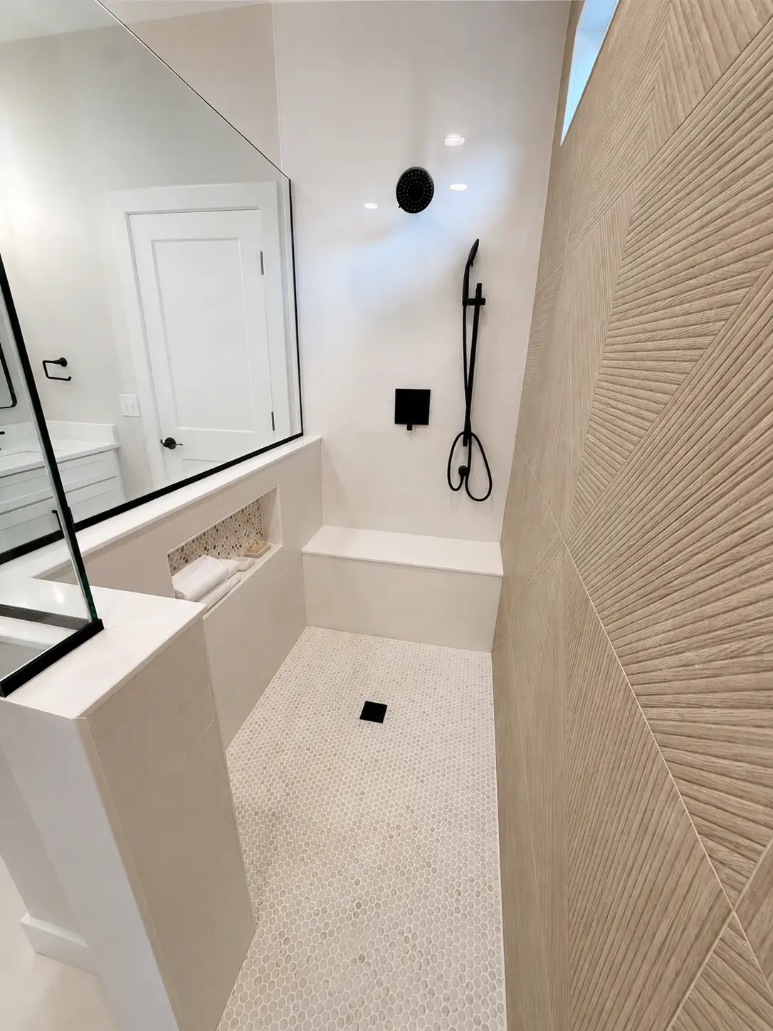 Bathroom Gallery 8