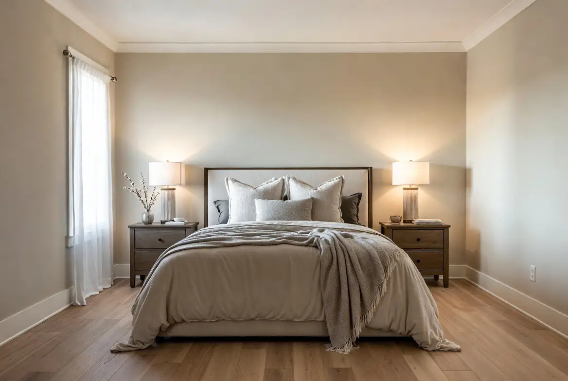 Bedroom Gallery 4