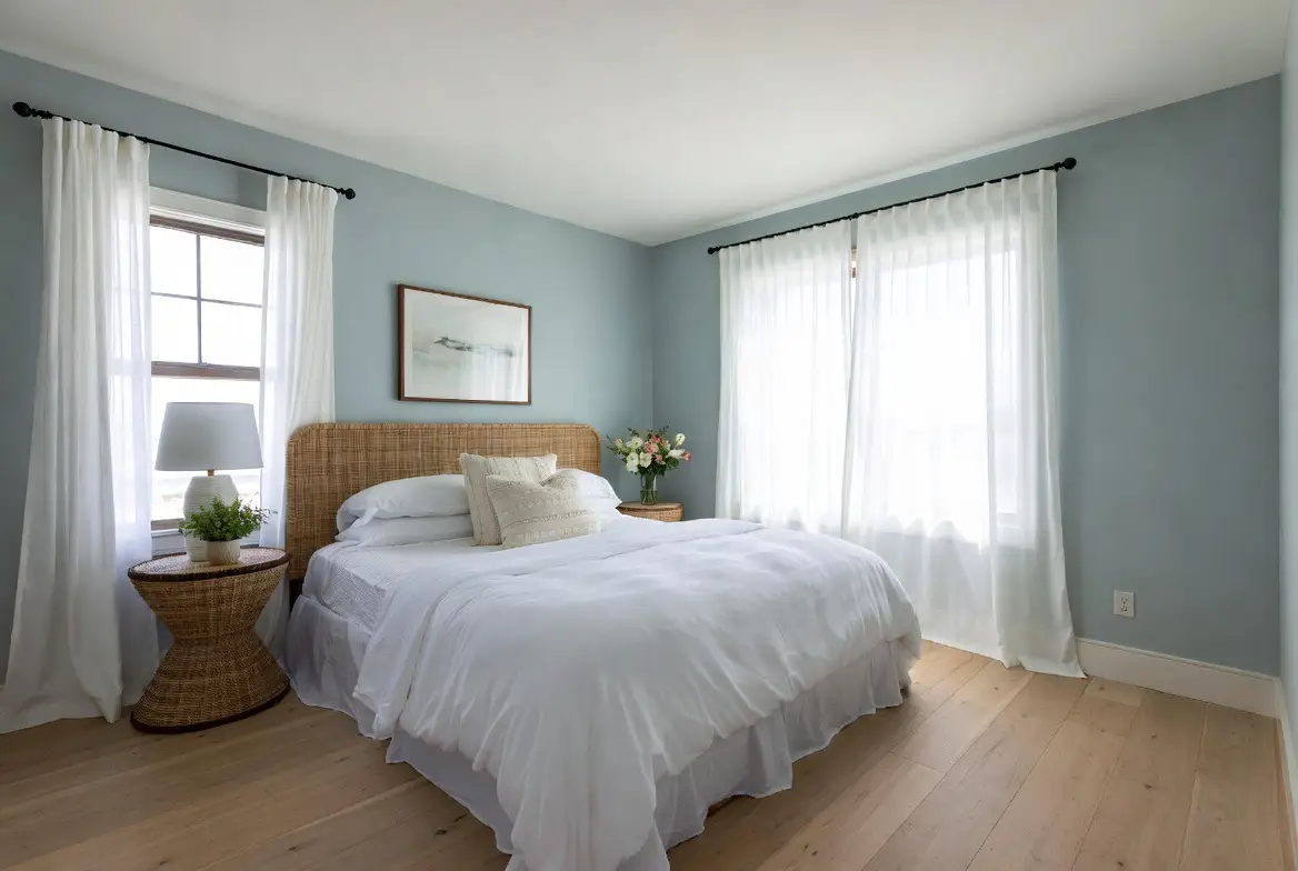 Bedroom Gallery 5