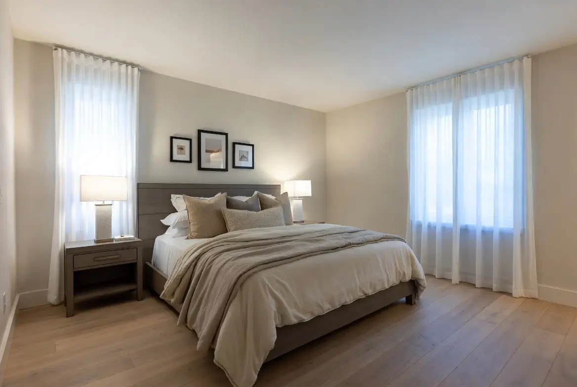Bedroom Gallery 6