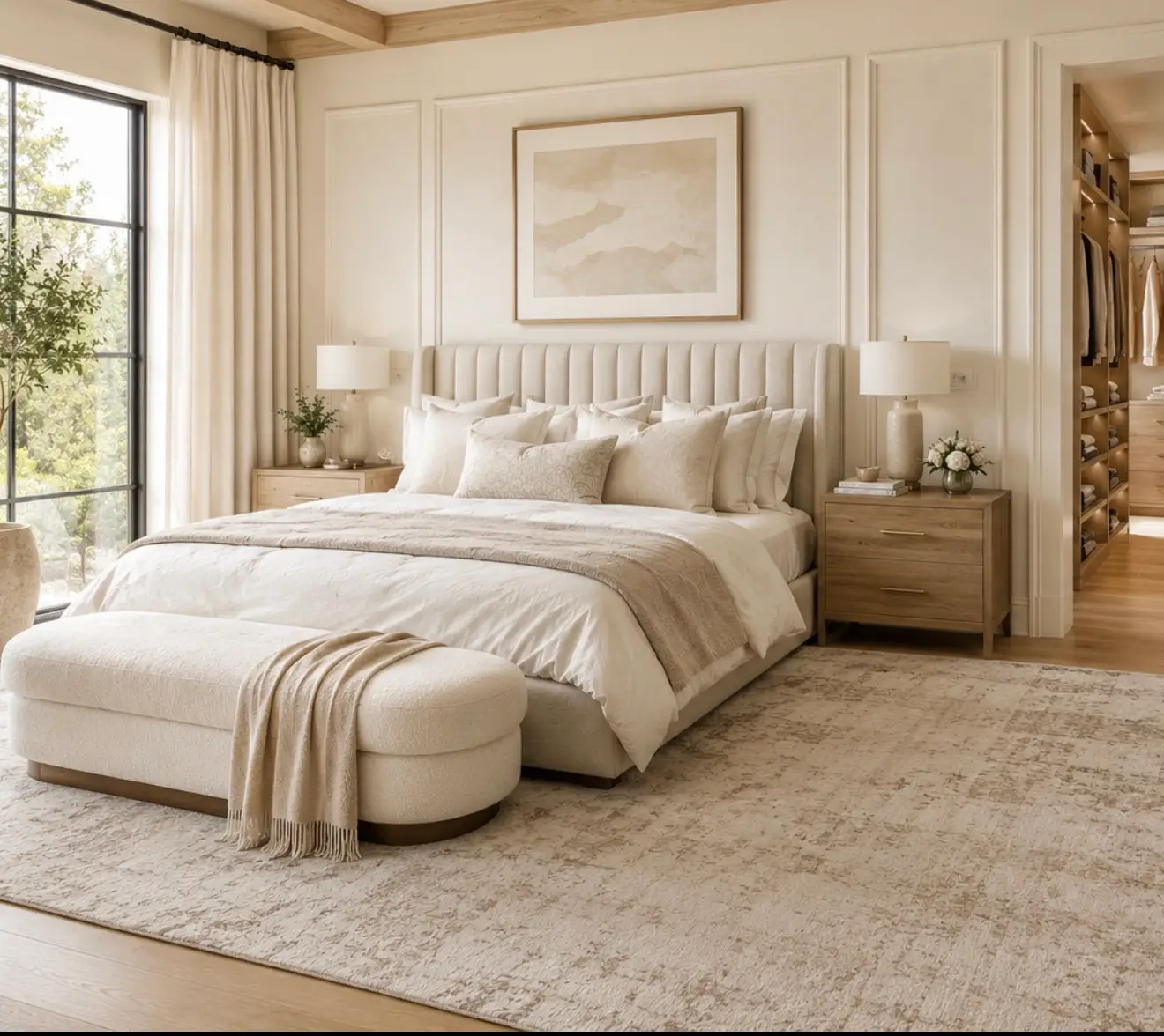 Bedroom Gallery 10