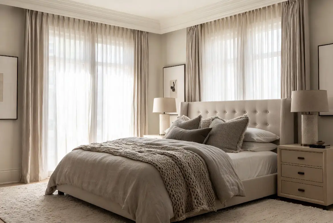 Bedroom Gallery 9